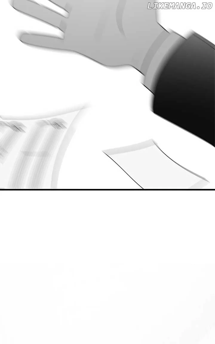 Throw the Trash in the Trash cane Chapter 78 Online - página 62