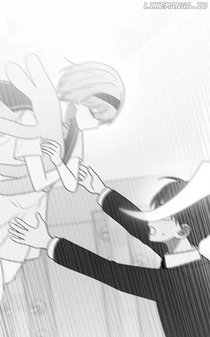 Throw the Trash in the Trash cane Chapter 78 Online - página 63