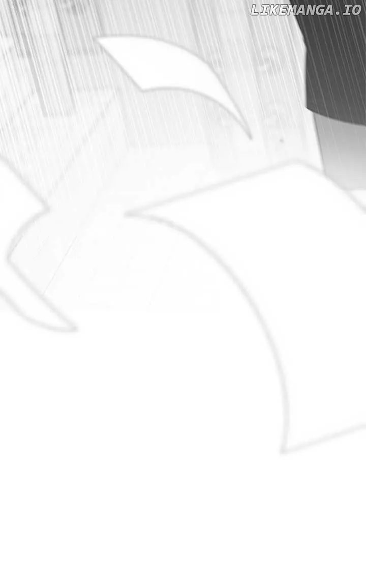 Throw the Trash in the Trash cane Chapter 78 Online - página 64