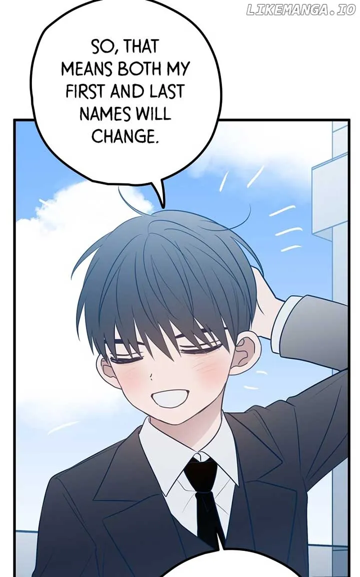 Throw the Trash in the Trash cane Chapter 78 Online - página 123