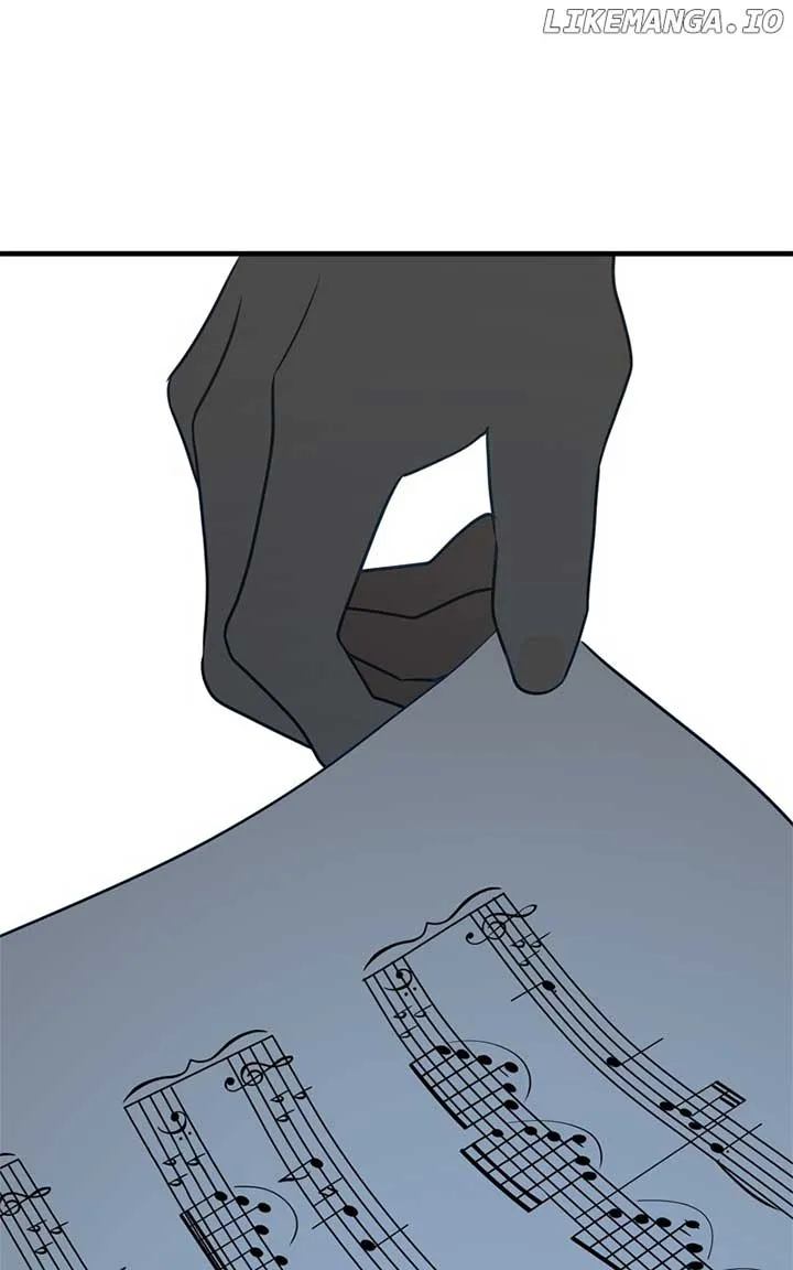 Throw the Trash in the Trash cane Chapter 78 Online - página 134
