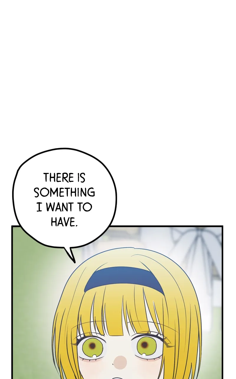 Throw the Trash in the Trash cane Chapter 79 Online - página 4
