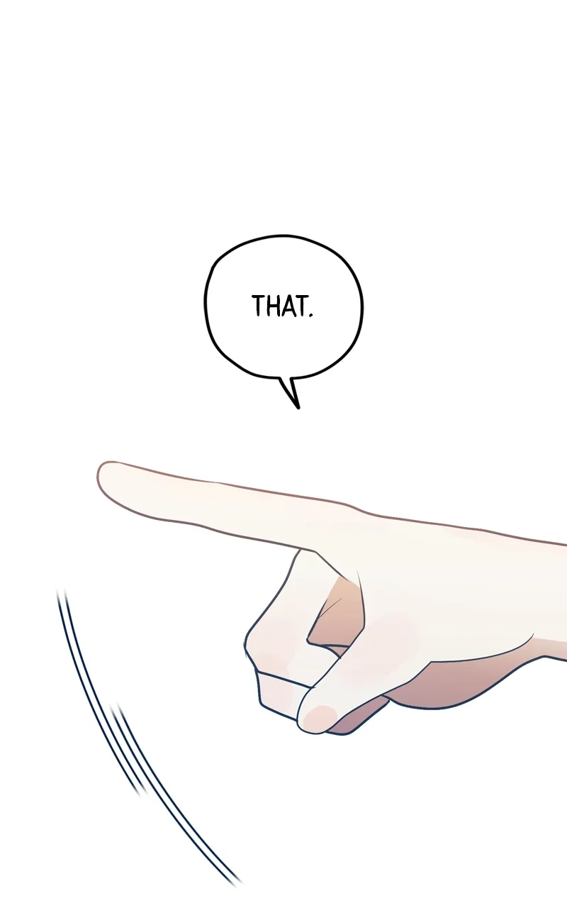 Throw the Trash in the Trash cane Chapter 79 Online - página 7