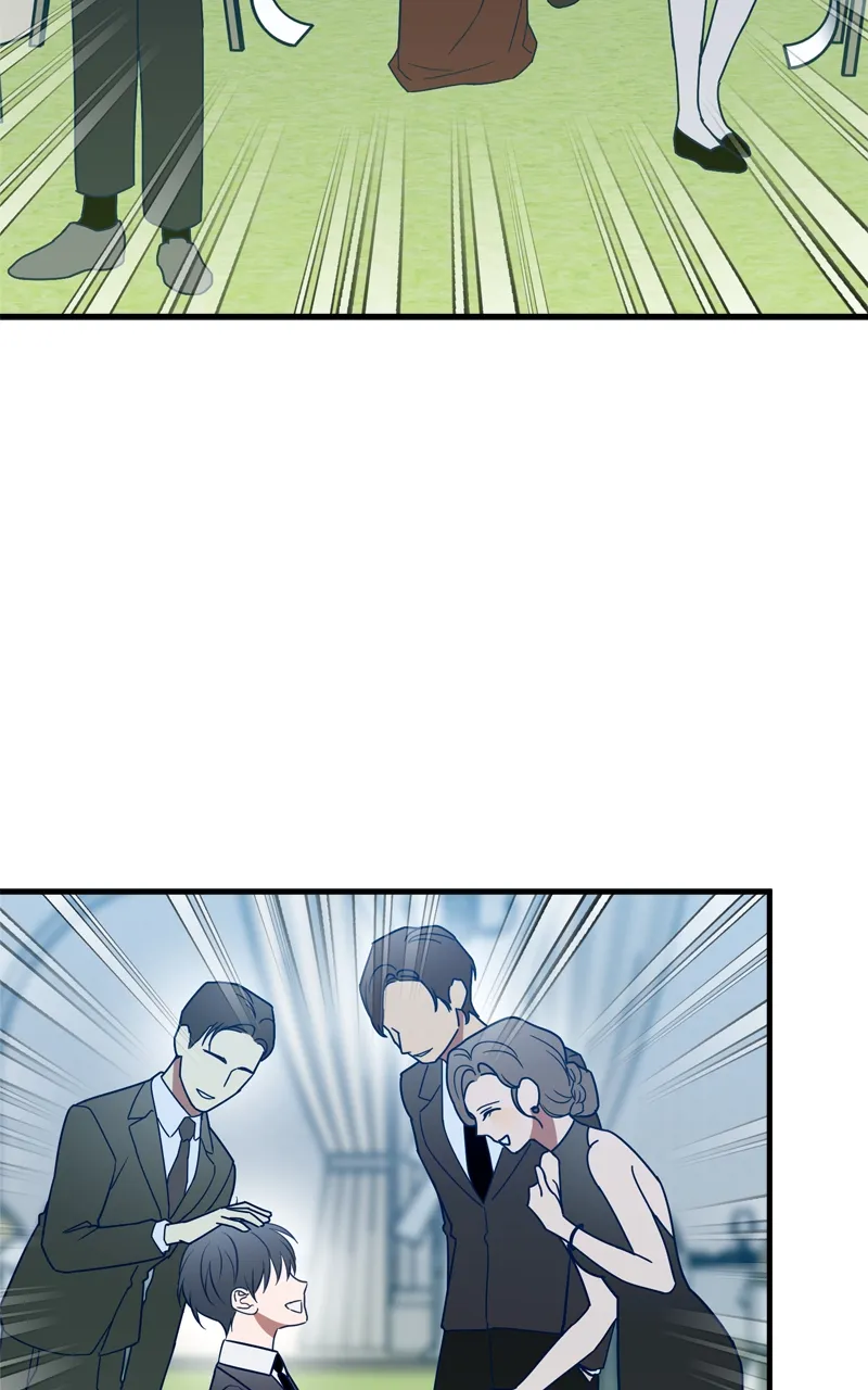 Throw the Trash in the Trash cane Chapter 79 Online - página 9