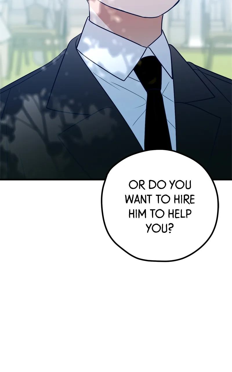 Throw the Trash in the Trash cane Chapter 79 Online - página 16