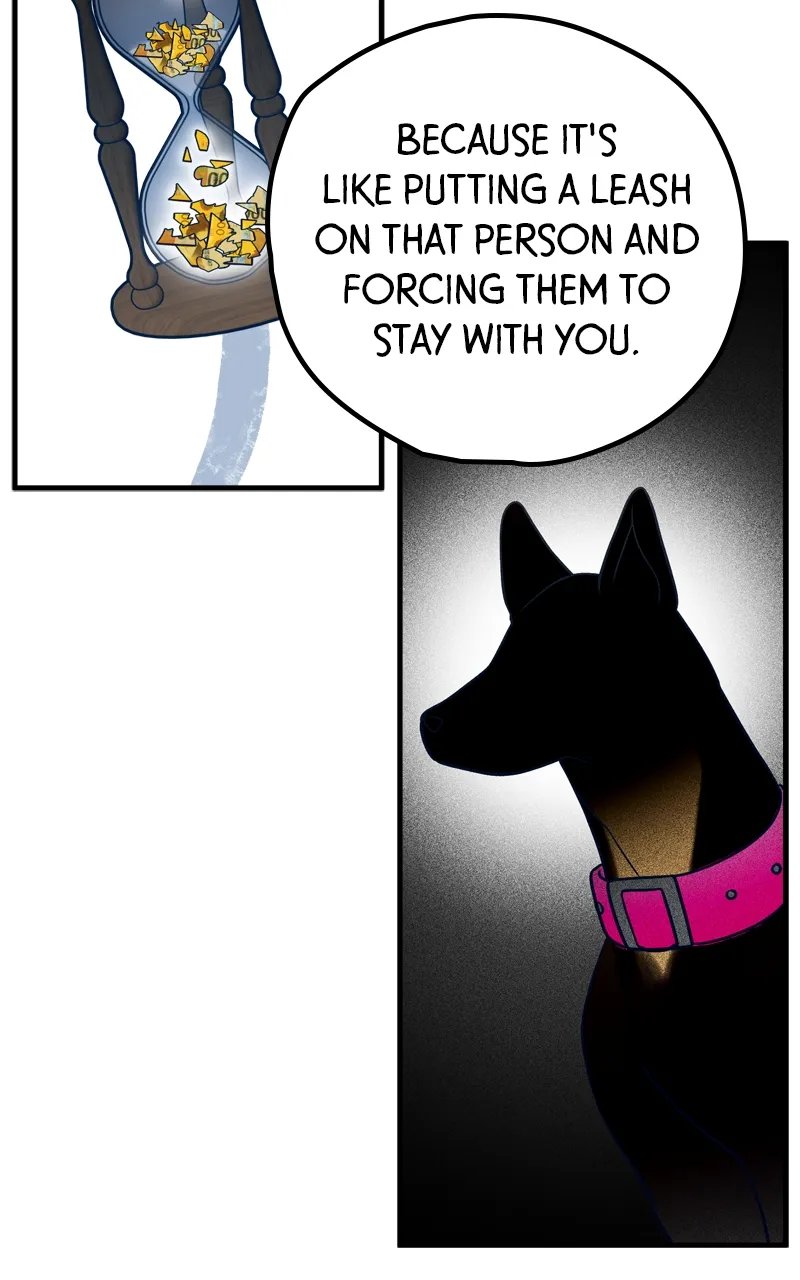 Throw the Trash in the Trash cane Chapter 79 Online - página 22