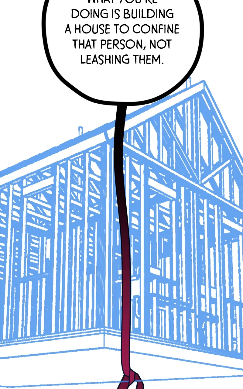 Throw the Trash in the Trash cane Chapter 79 Online - página 31