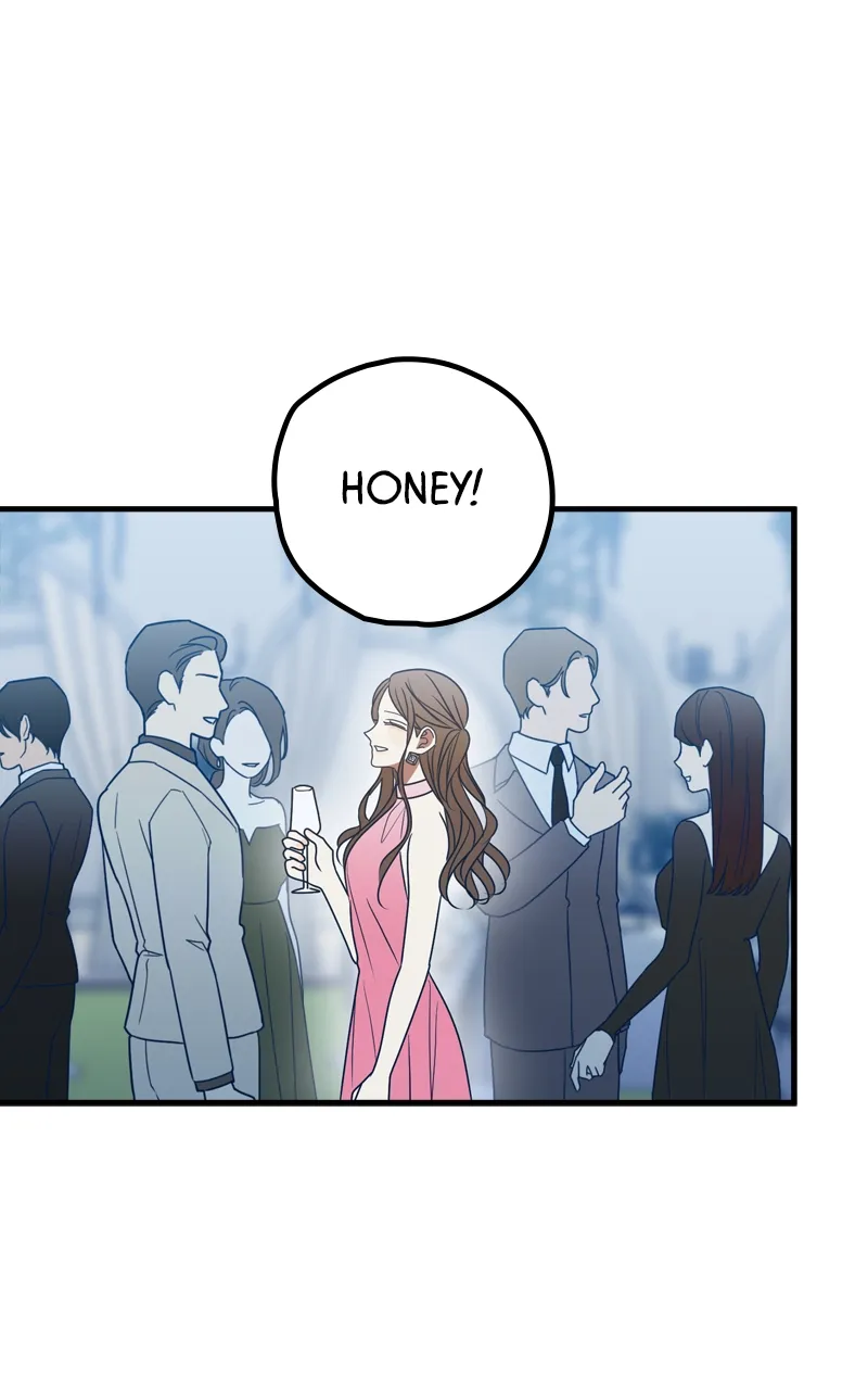 Throw the Trash in the Trash cane Chapter 79 Online - página 41