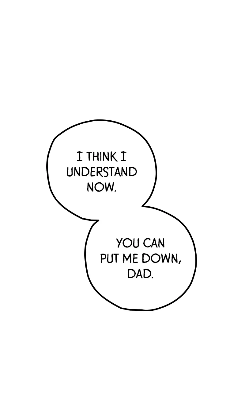 Throw the Trash in the Trash cane Chapter 79 Online - página 48