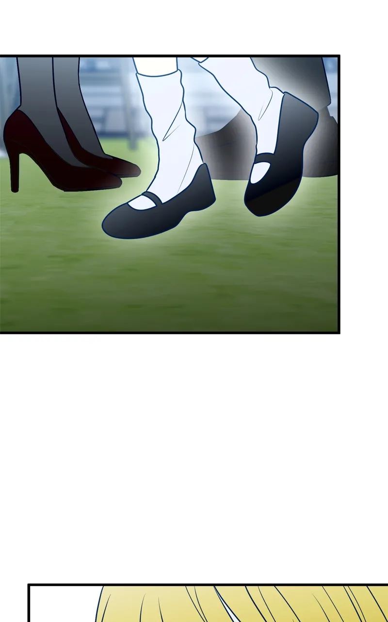 Throw the Trash in the Trash cane Chapter 79 Online - página 49