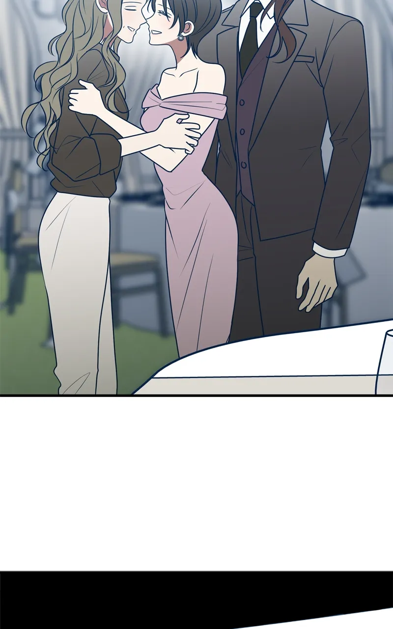 Throw the Trash in the Trash cane Chapter 79 Online - página 51