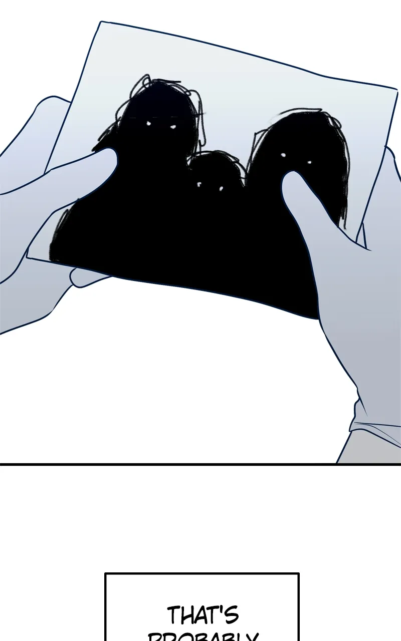 Throw the Trash in the Trash cane Chapter 79 Online - página 69