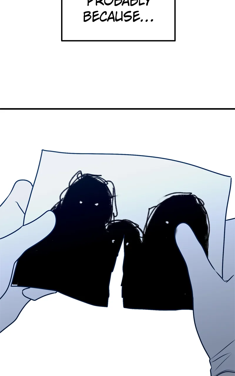 Throw the Trash in the Trash cane Chapter 79 Online - página 70