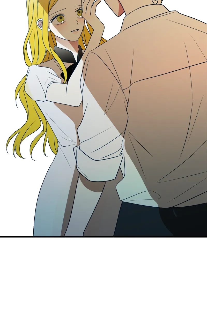 Throw the Trash in the Trash cane Chapter 79 Online - página 77