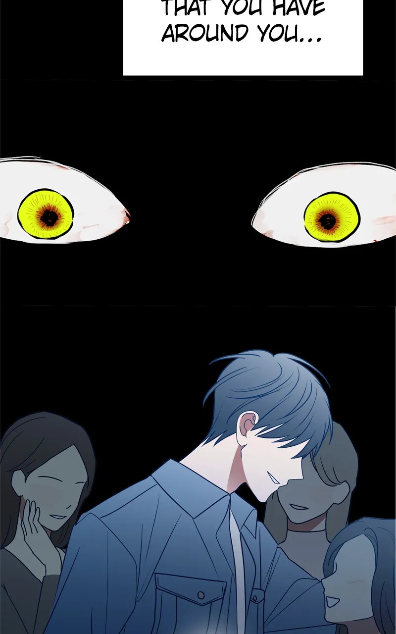 Throw the Trash in the Trash cane Chapter 79 Online - página 92