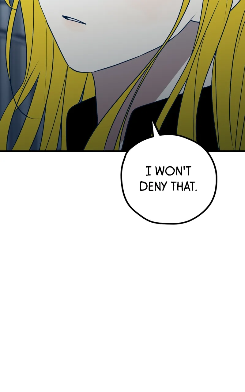 Throw the Trash in the Trash cane Chapter 79 Online - página 102