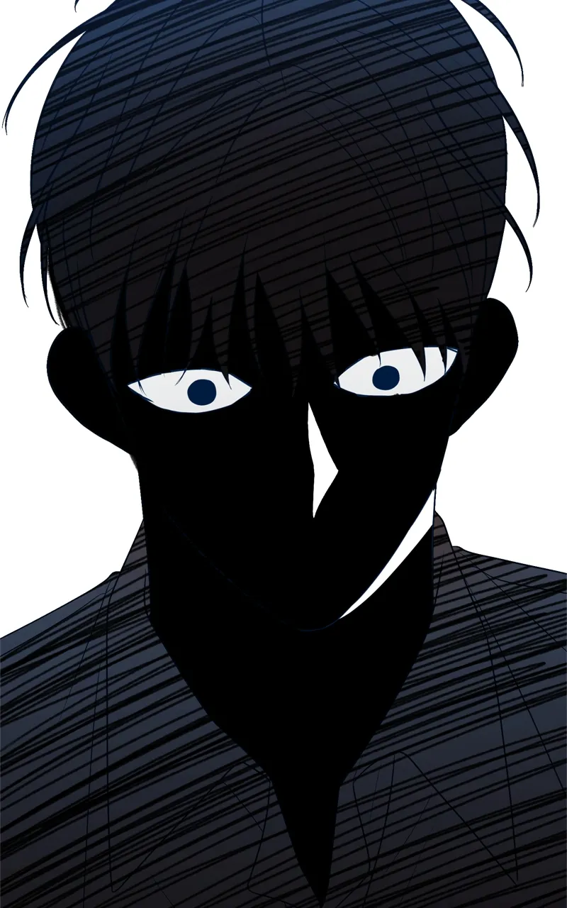 Throw the Trash in the Trash cane Chapter 79 Online - página 125