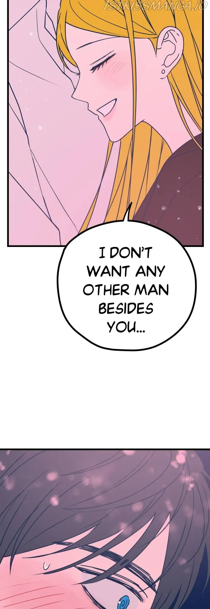 Throw the Trash in the Trash cane Chapter 8 Online - página 13