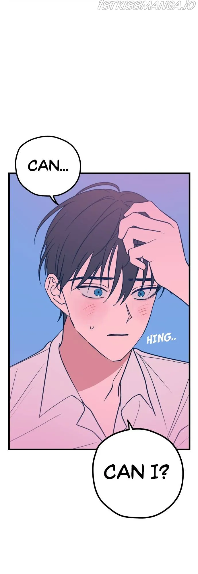 Throw the Trash in the Trash cane Chapter 8 Online - página 18