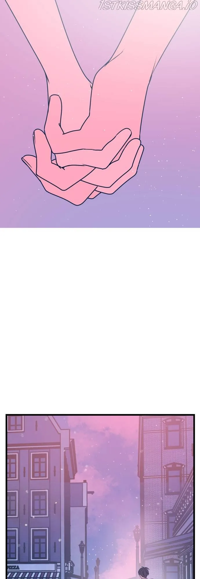 Throw the Trash in the Trash cane Chapter 8 Online - página 20