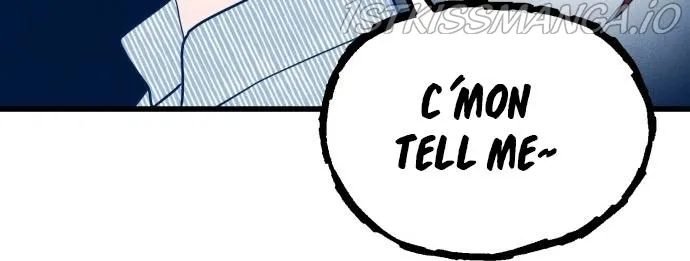 Throw the Trash in the Trash cane Chapter 8 Online - página 63