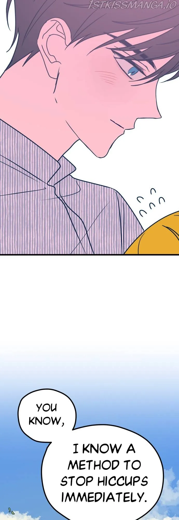 Throw the Trash in the Trash cane Chapter 8 Online - página 82