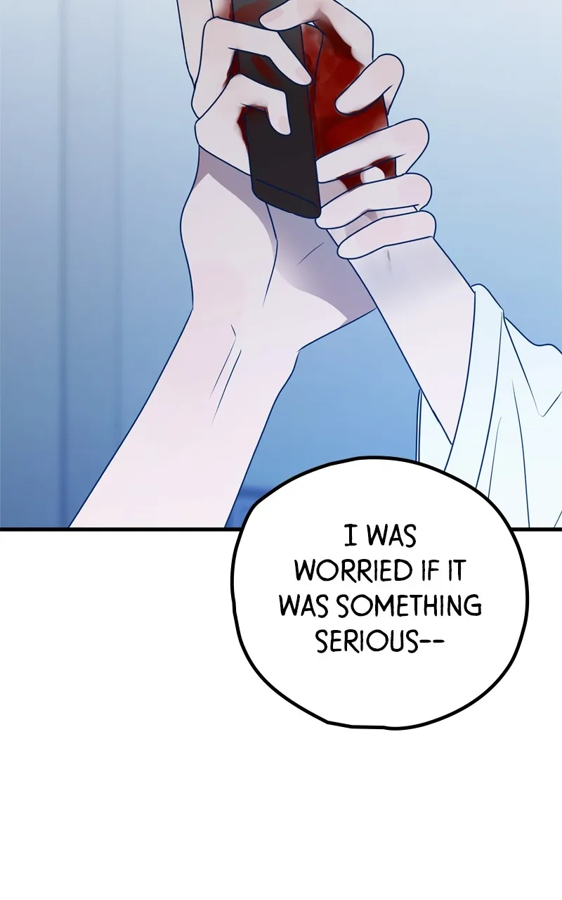 Throw the Trash in the Trash cane Chapter 80 Online - página 9