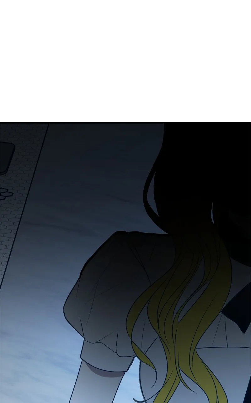 Throw the Trash in the Trash cane Chapter 80 Online - página 15