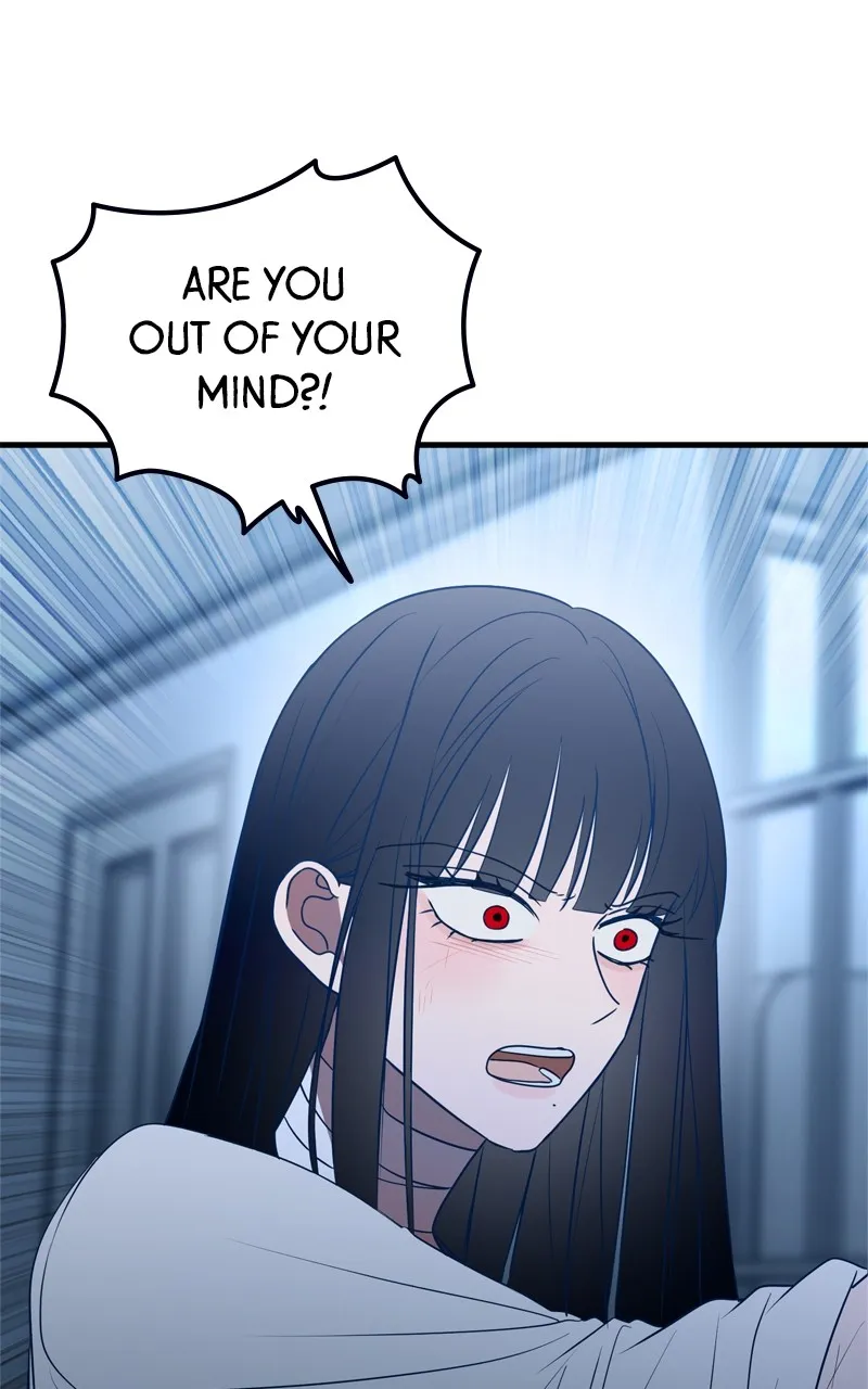 Throw the Trash in the Trash cane Chapter 80 Online - página 24