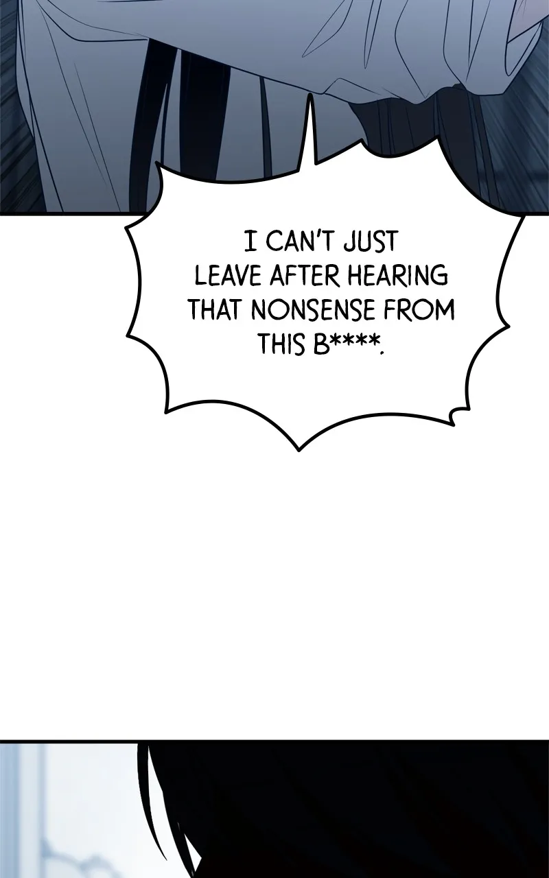 Throw the Trash in the Trash cane Chapter 80 Online - página 25