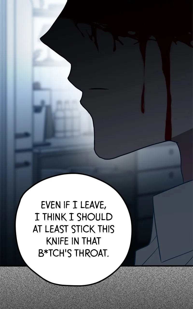 Throw the Trash in the Trash cane Chapter 80 Online - página 26
