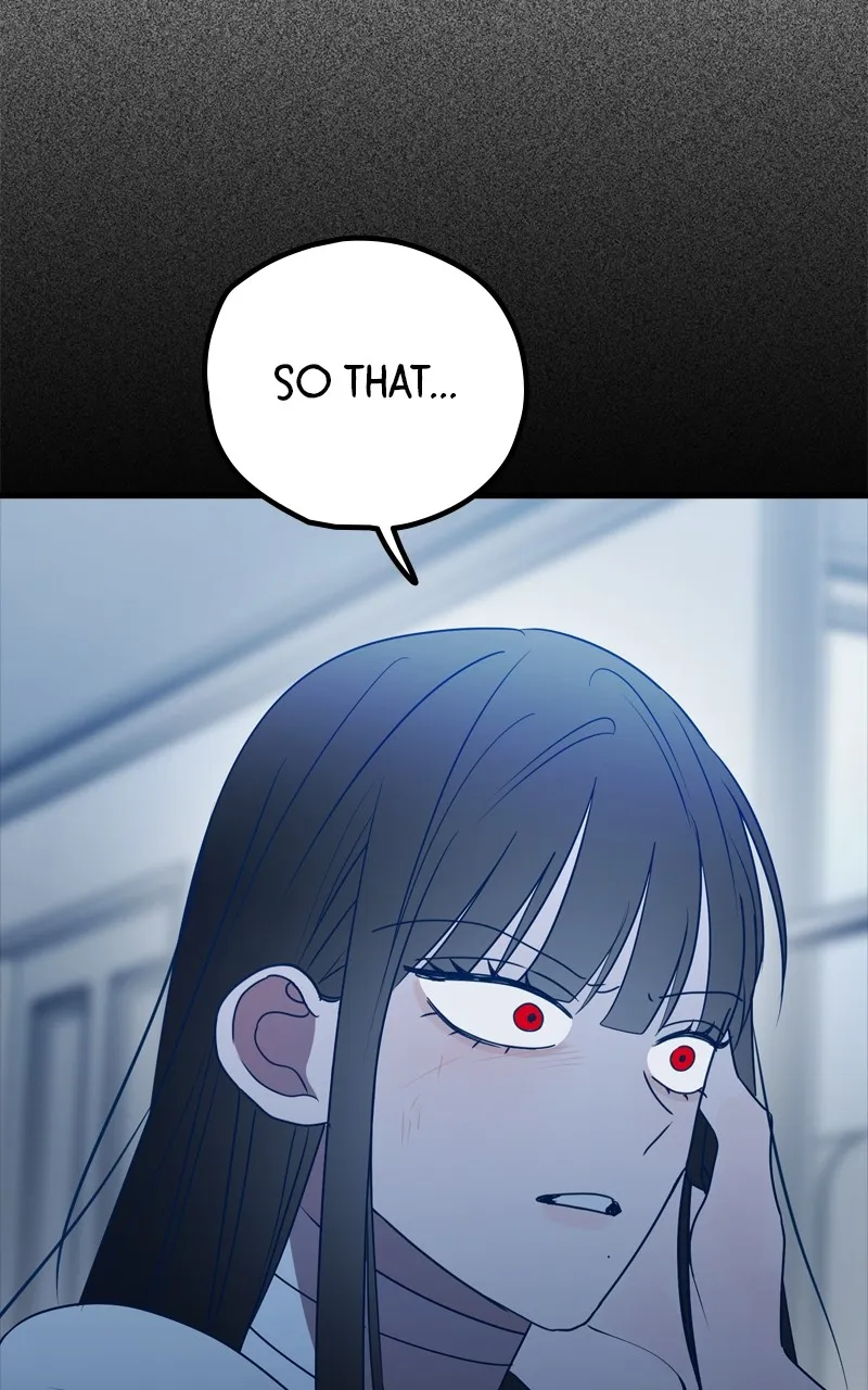 Throw the Trash in the Trash cane Chapter 80 Online - página 27