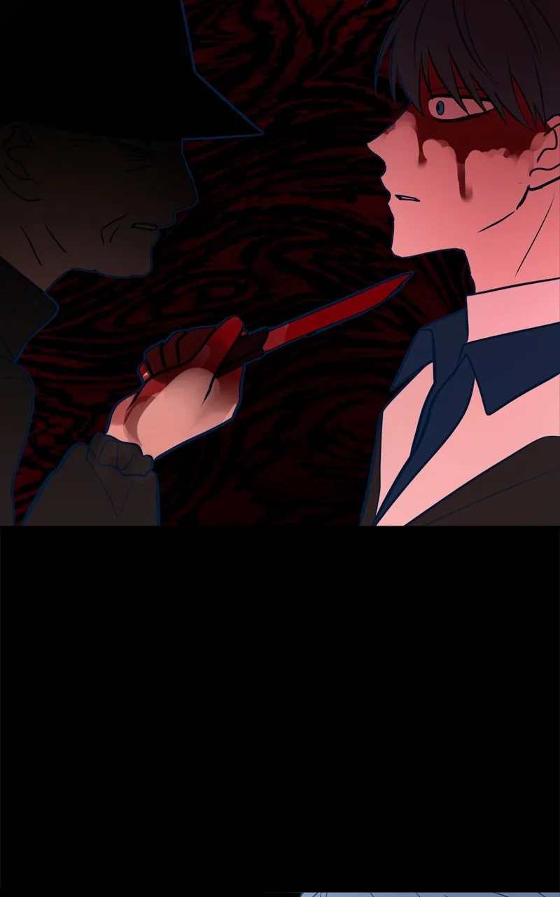Throw the Trash in the Trash cane Chapter 80 Online - página 29