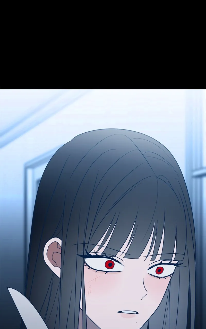 Throw the Trash in the Trash cane Chapter 80 Online - página 32