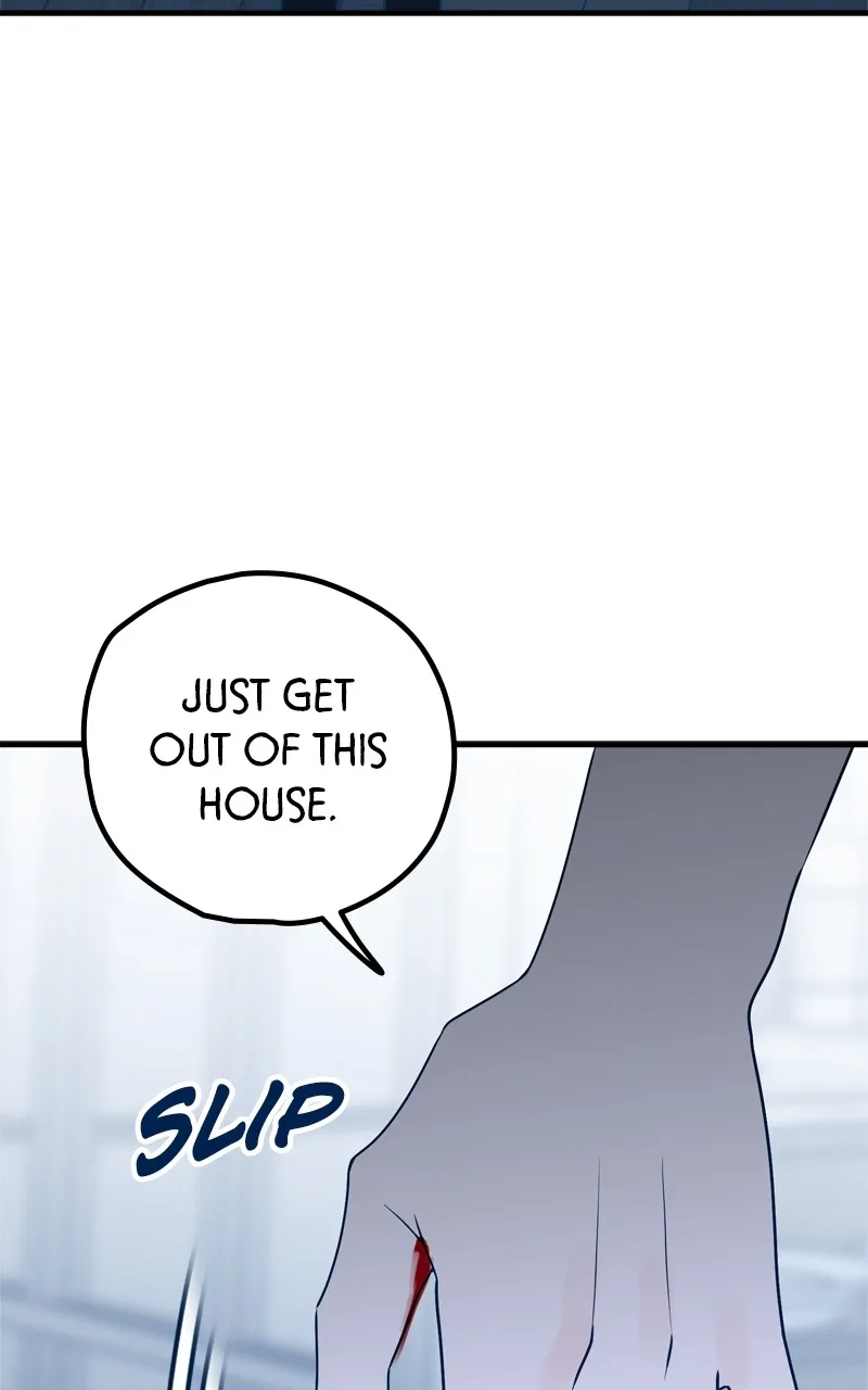 Throw the Trash in the Trash cane Chapter 80 Online - página 39