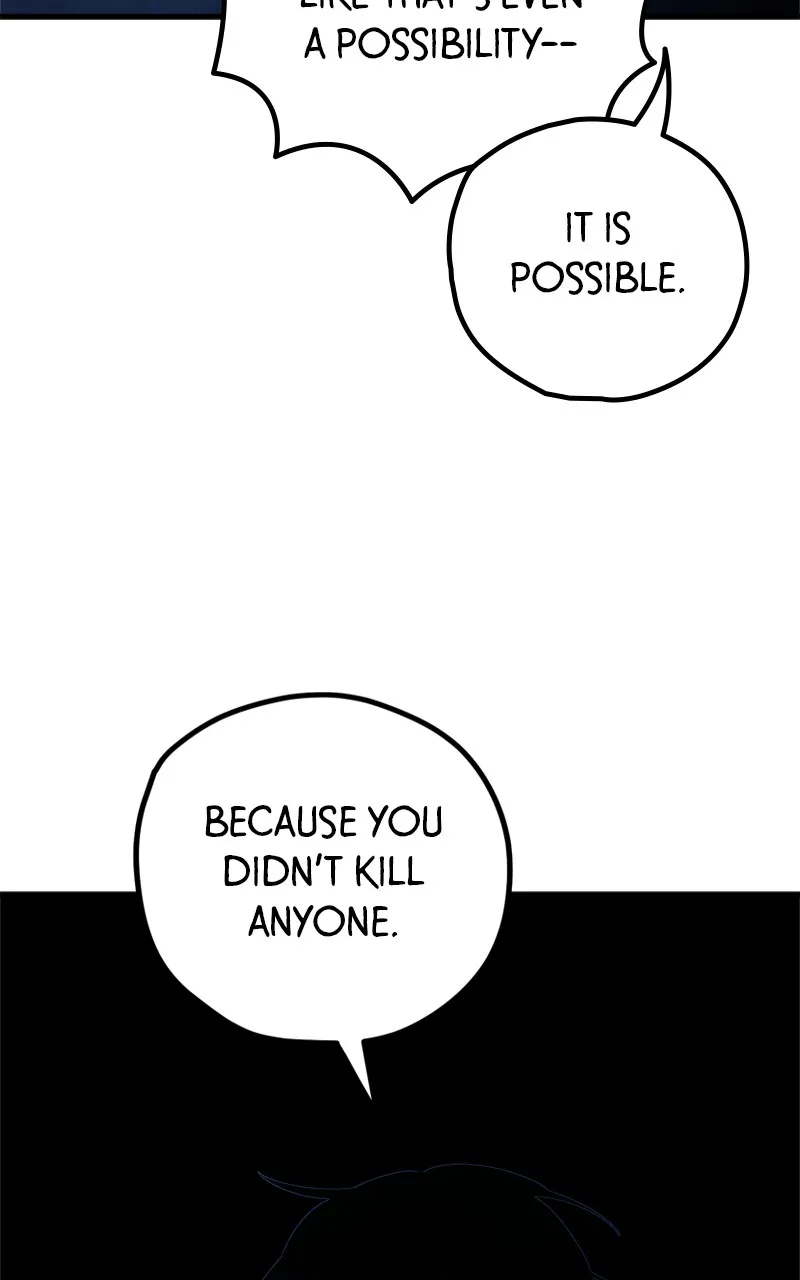 Throw the Trash in the Trash cane Chapter 80 Online - página 44