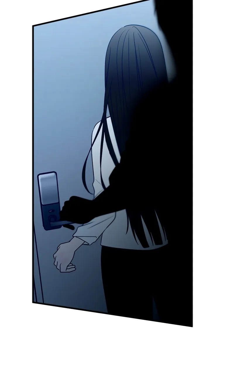 Throw the Trash in the Trash cane Chapter 80 Online - página 48