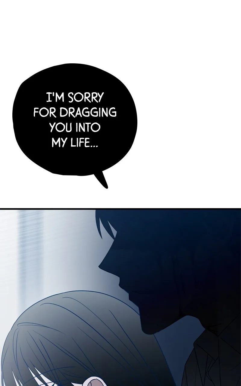 Throw the Trash in the Trash cane Chapter 80 Online - página 49