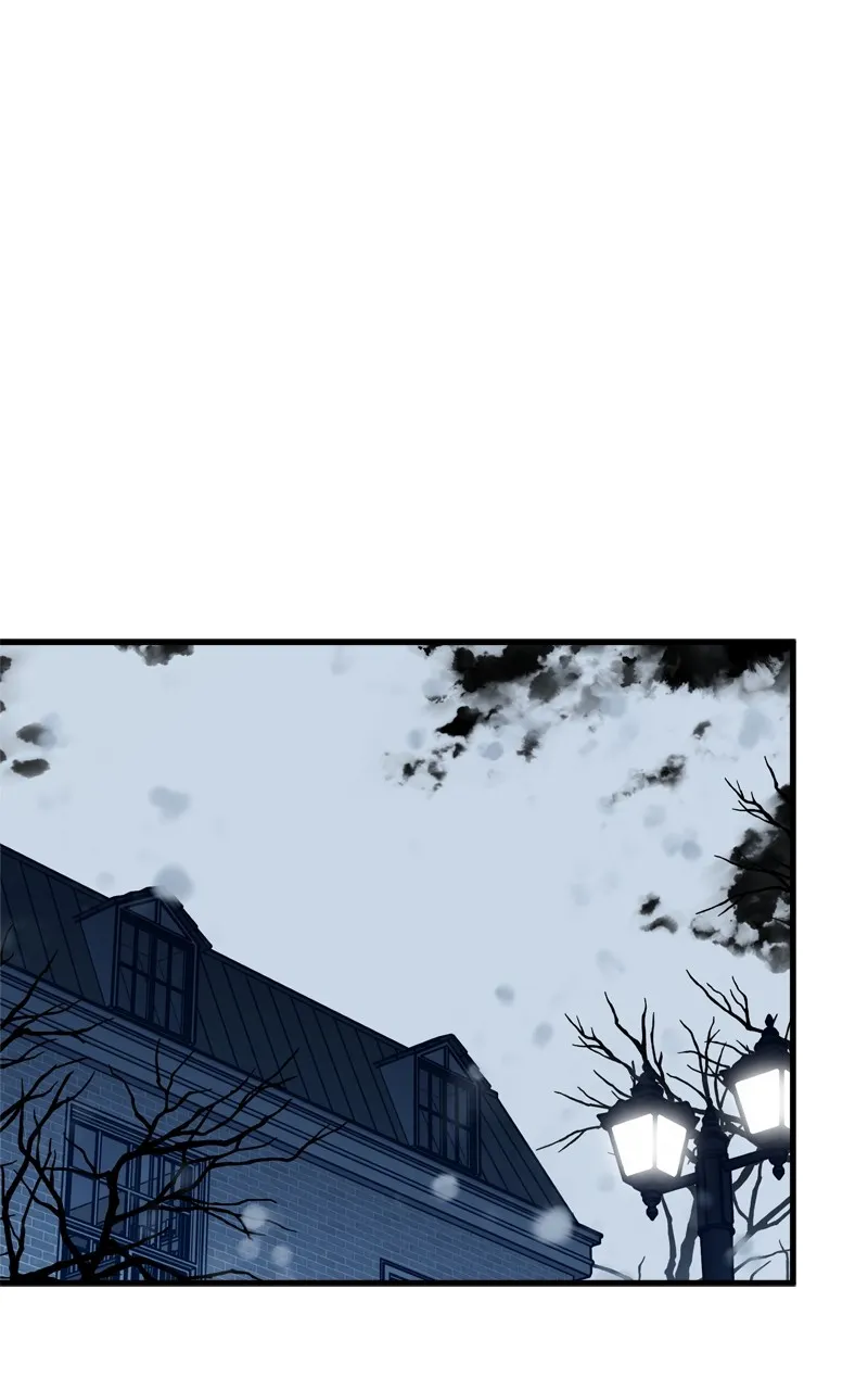 Throw the Trash in the Trash cane Chapter 80 Online - página 59