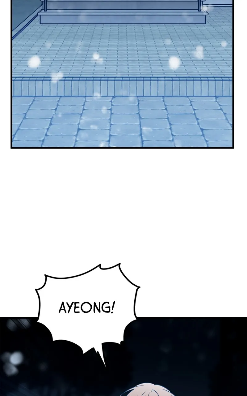 Throw the Trash in the Trash cane Chapter 80 Online - página 62
