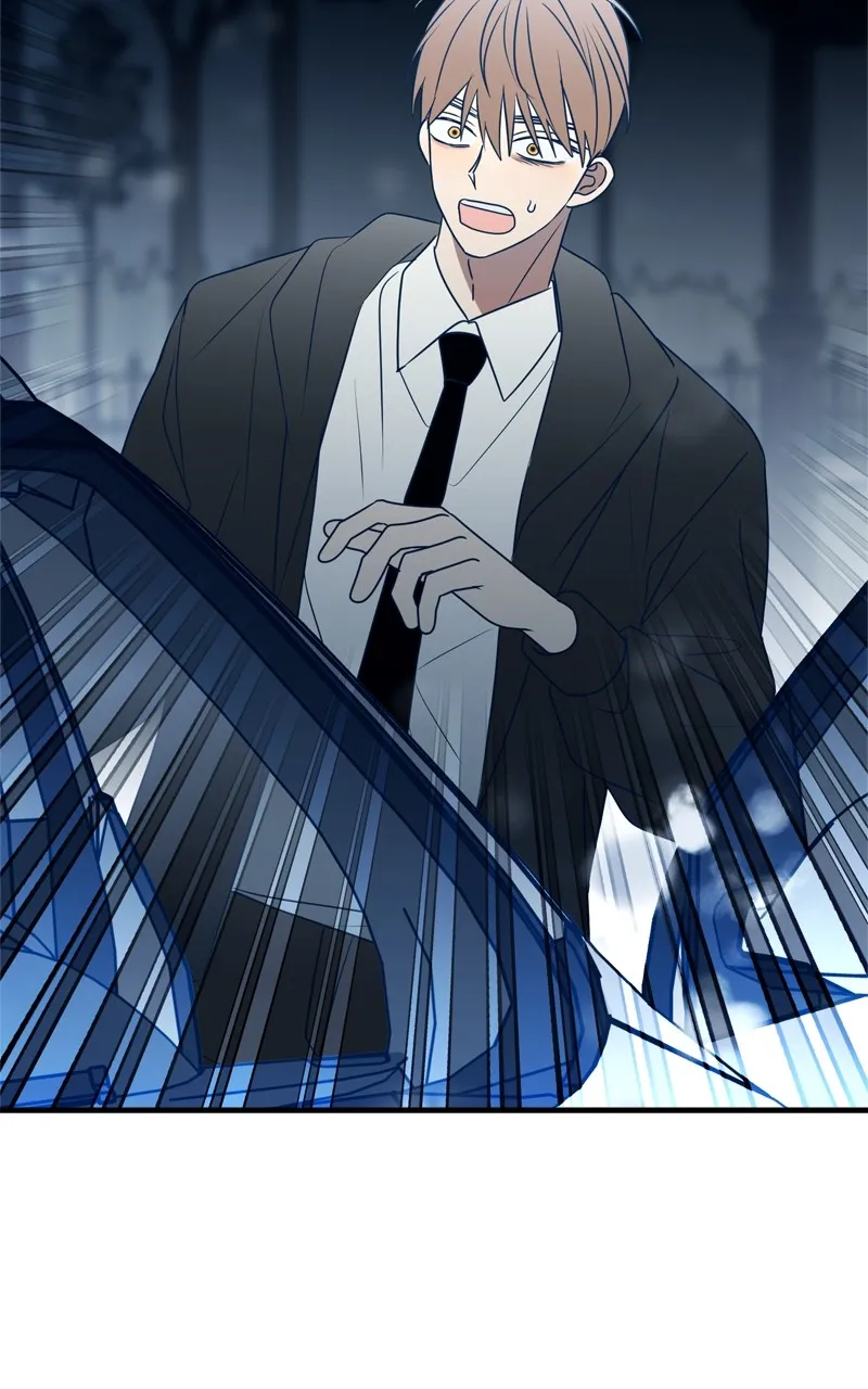 Throw the Trash in the Trash cane Chapter 80 Online - página 63