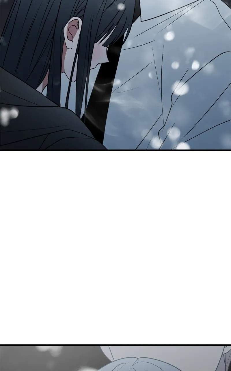 Throw the Trash in the Trash cane Chapter 80 Online - página 72