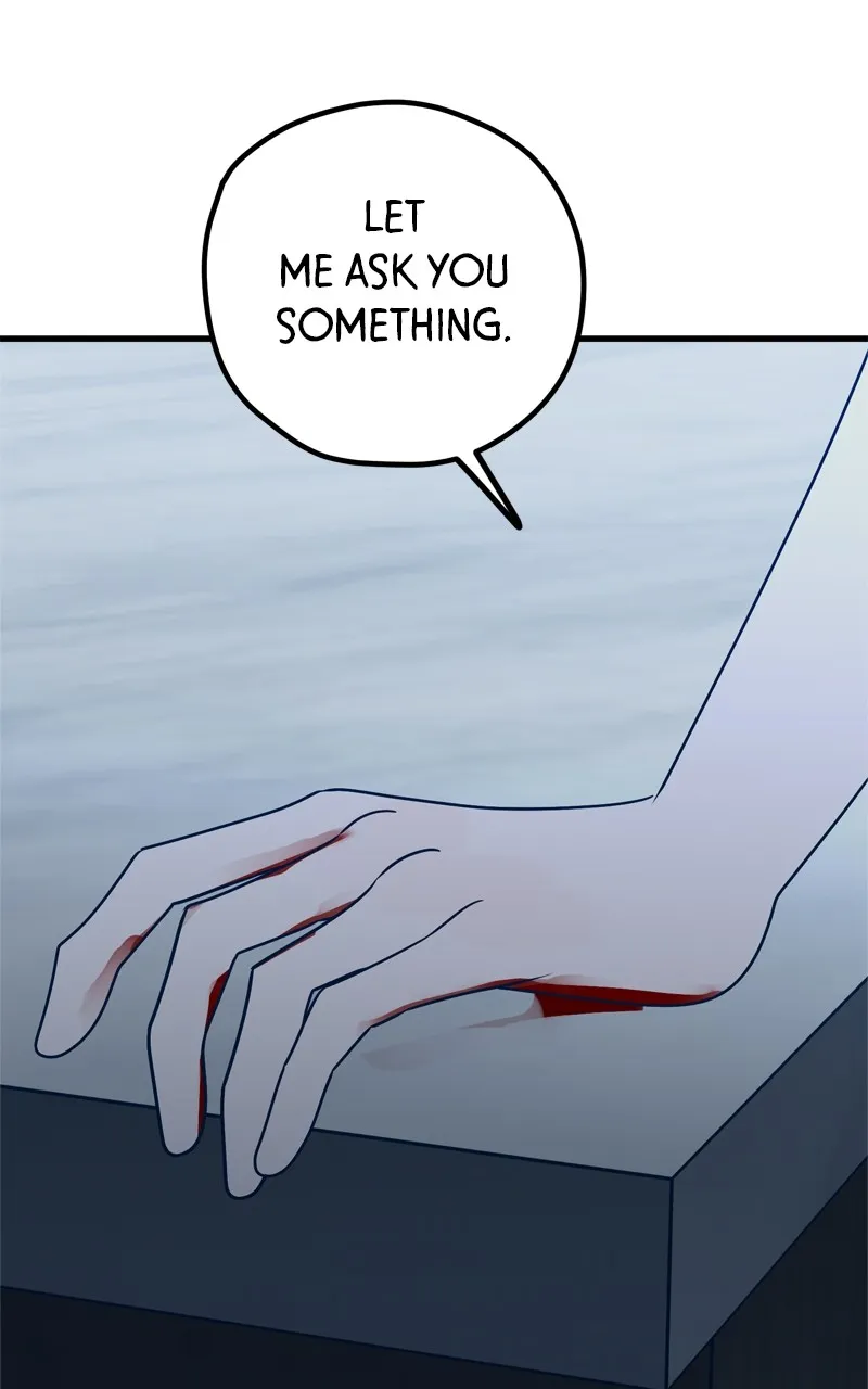 Throw the Trash in the Trash cane Chapter 80 Online - página 81