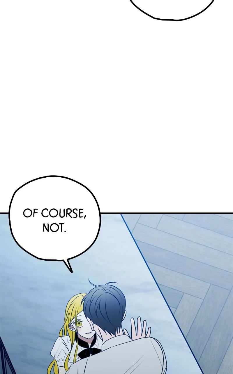 Throw the Trash in the Trash cane Chapter 80 Online - página 84