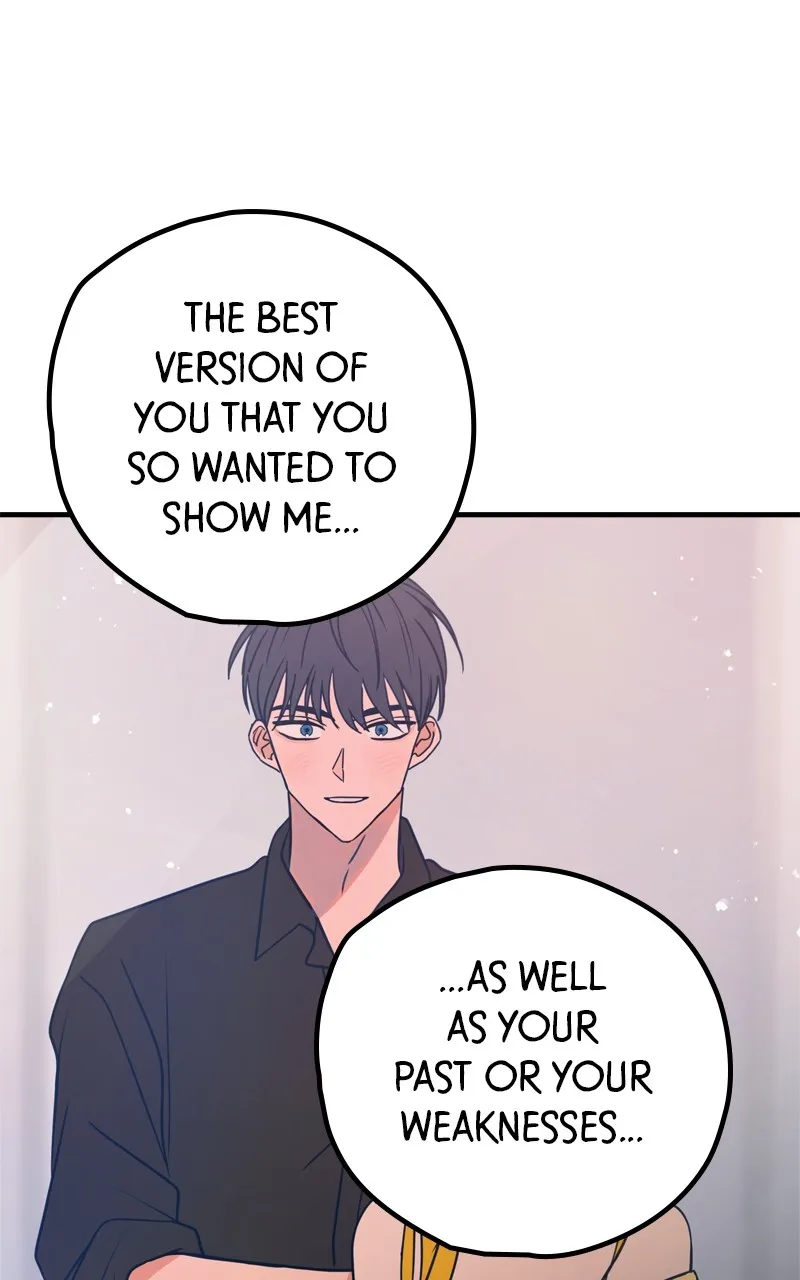 Throw the Trash in the Trash cane Chapter 80 Online - página 86