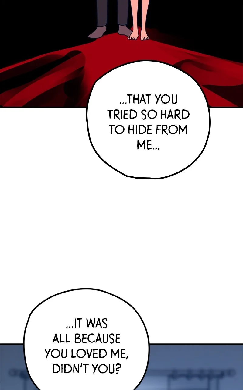 Throw the Trash in the Trash cane Chapter 80 Online - página 88