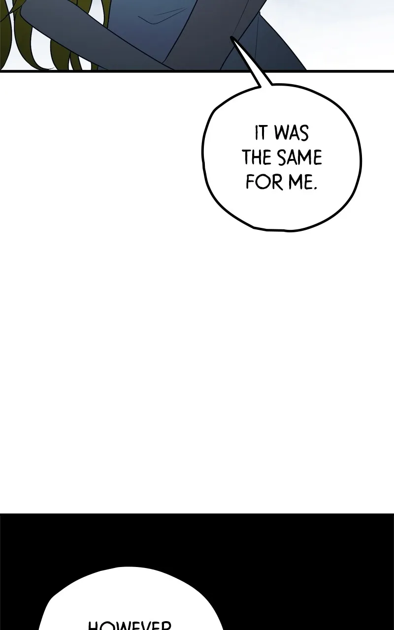Throw the Trash in the Trash cane Chapter 80 Online - página 90