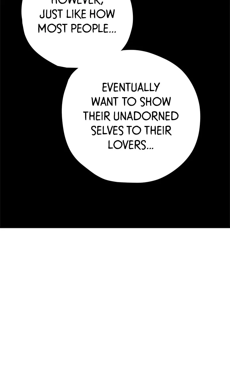 Throw the Trash in the Trash cane Chapter 80 Online - página 91
