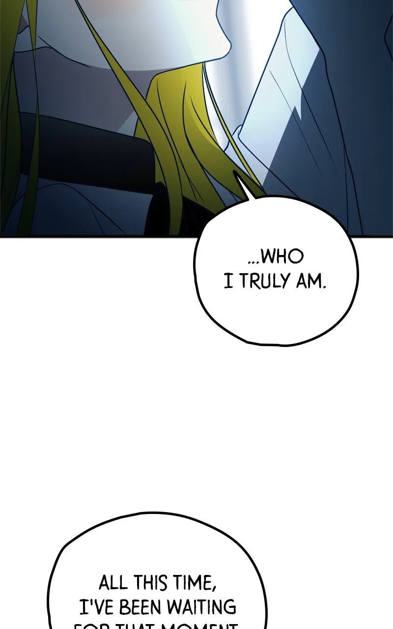 Throw the Trash in the Trash cane Chapter 80 Online - página 93