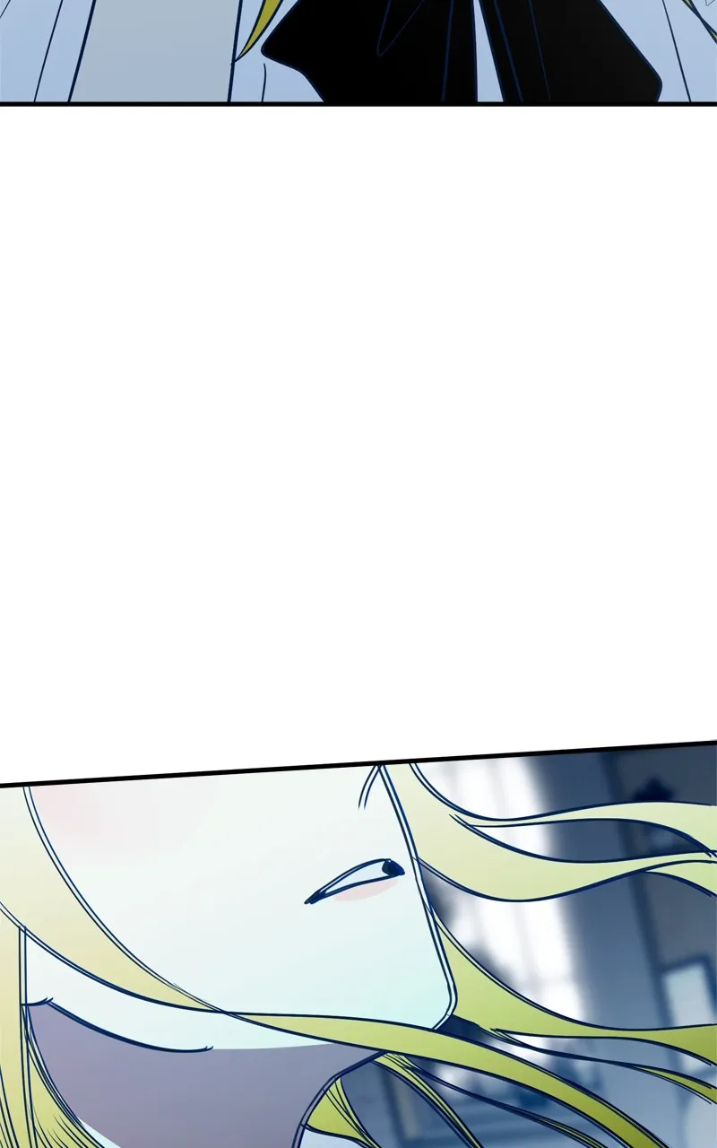 Throw the Trash in the Trash cane Chapter 80 Online - página 95